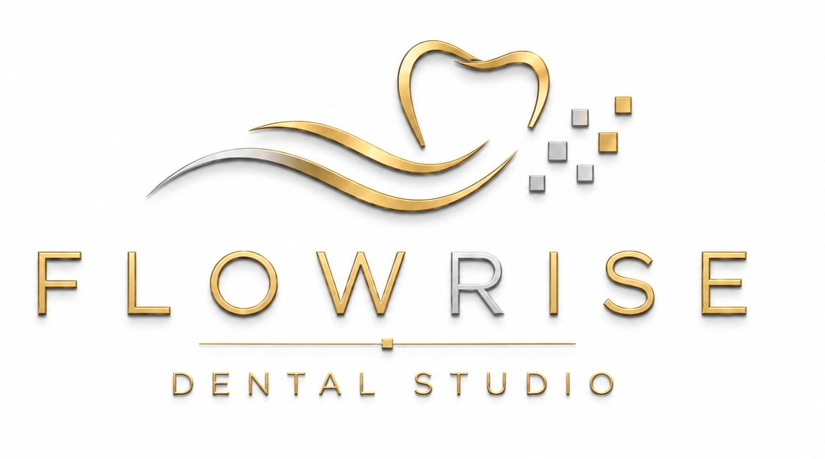 Flowrise Dental Studio